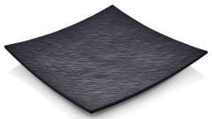Star Açık Büfe Sunum 42x42
