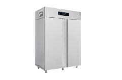 Frenox BN14-M Ekonomik Dik Tip 2 Kapılı Buzdolabı, 1400 L