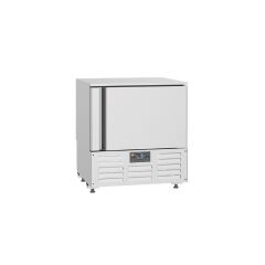 Frenox VBL5 Blast Freezer / Chiller Şok Dondurucu ve Buzdolabı