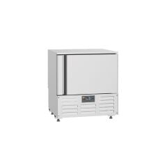 Frenox VBL5 Blast Freezer / Chiller Şok Dondurucu ve Buzdolabı