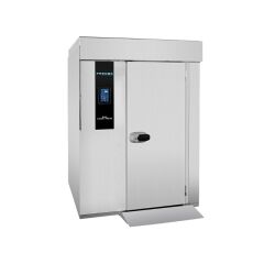 Frenox VBL20 Blast Freezer Chiller Oda