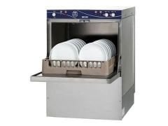 Maksan 500 Tabak Bulaşık Yıkama Makinesi Profesyonel Dijital DW-500