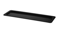GN 2/4 - 20 mm
