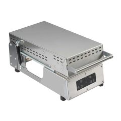 Omake Tabak Kapama Makinesi Karton TBK01.E15 Z5F