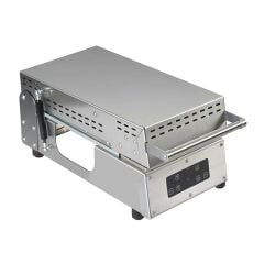 Omake Tabak Kapama Makinesi Karton TBK01.E15 Z5F