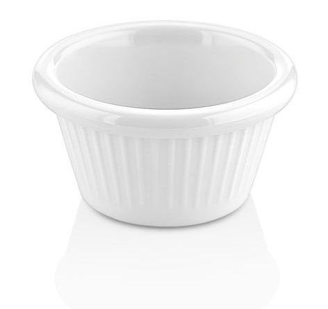 6 cm Sosluk