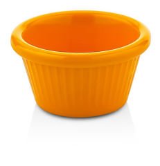 6 cm Sosluk