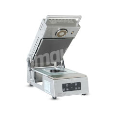 Omake Tabak Kapama Makinesi Karton TBK01.E15 Z5F