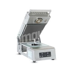 Omake Tabak Kapama Makinesi Karton TBK01.E15 Z5F