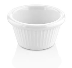 7 cm Sosluk