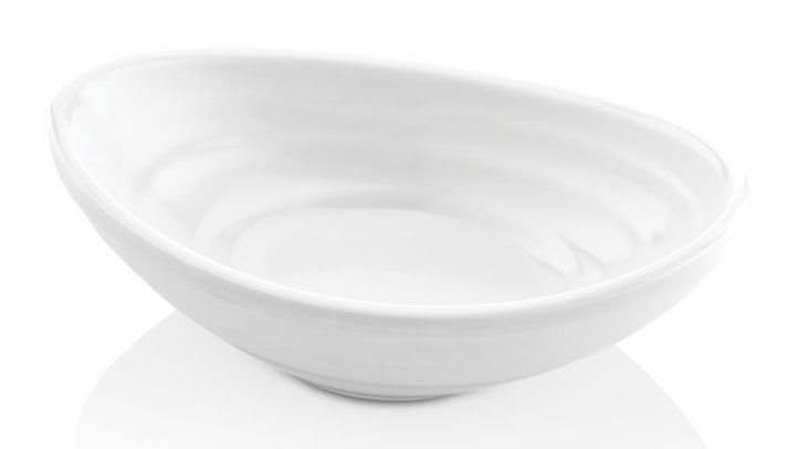 Oval Sosluk