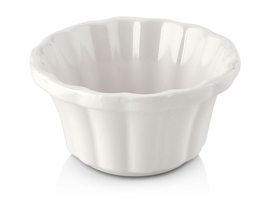 9 cm Papatya Sosluk