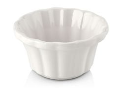 9 cm Papatya Sosluk