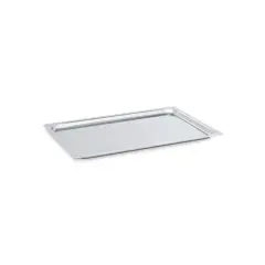 Üret Gastronom Küvet GN 1/1 2 cm Standart (20 mm)