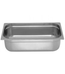 Üret Gastronom Küvet GN 1/1 Standart (65 mm)