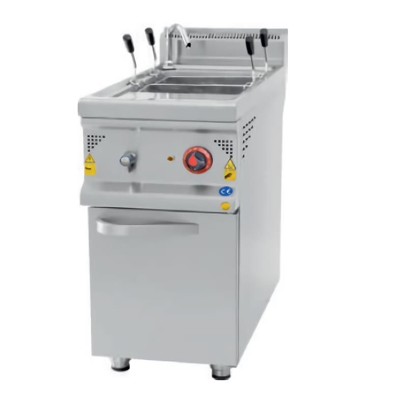 Karacasan 900 Seri Dolaplı Patates Dinlendirme Dolabı | KRCS.DPE.490