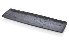 Pano Beyaz Mat Yüzey Sunum 53x16,5 cm