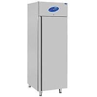 CSAİNOX Tek Kapılı Buzdolabı, 700 Litre CS-DBN 700