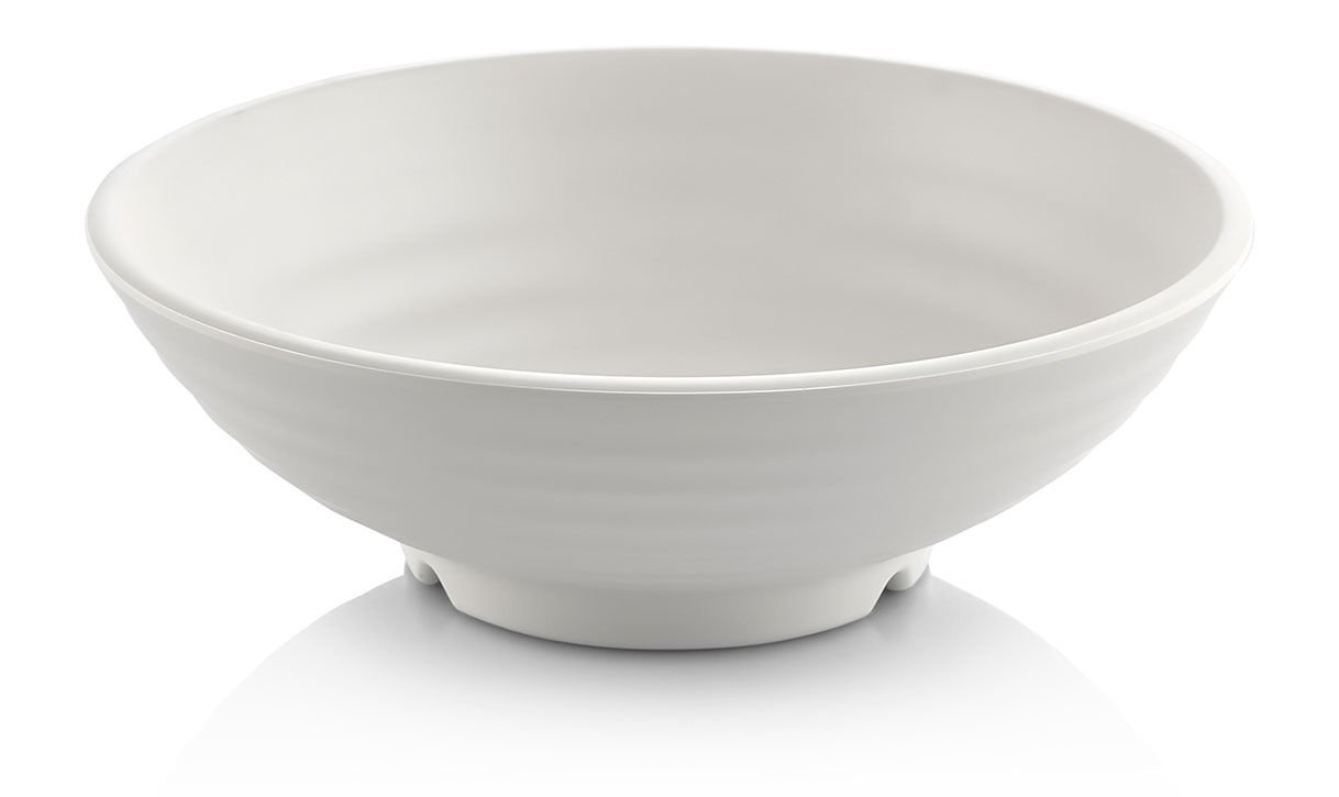 Galaksi Kase 28cm