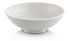 Galaksi Kase 28cm