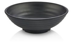 Galaksi Kase 32cm