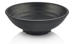 Galaksi Kase 24cm