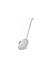 Tel Kevgir Sık Çapı (22 cm)