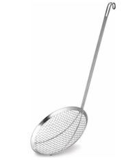 Paslanmaz Kevgir Seyrek (14 cm)