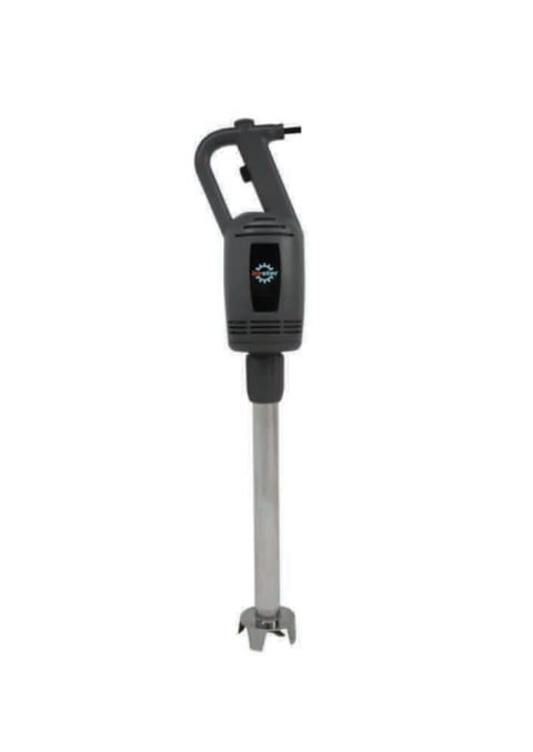 Bosfor El Blender 500W UBL-400