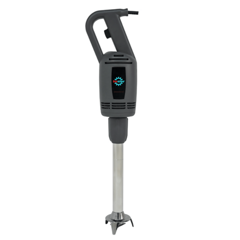 Bosfor El Blender 300W UBL-250