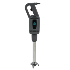 Bosfor El Blender 300W UBL-250