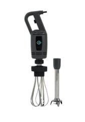 Bosfor El Blender Combi 300W UBL-250-C