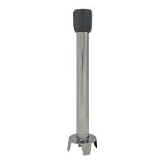 Bosfor UBL-250-C El Blender Combi 300W | 25 cm Paslanmaz Çelik Uç, 220V Monofaze