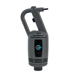 Bosfor UBL-250-C El Blender Combi 300W | 25 cm Paslanmaz Çelik Uç, 220V Monofaze