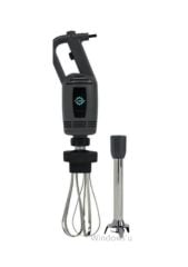 Bosfor El Blender Combi 500W UBL-400-C