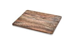 Mermer Sunum 26,5x32,5 cm