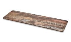Mermer Sunum 53x16 cm