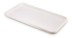 Royal Sunum 32,5x17,7 cm