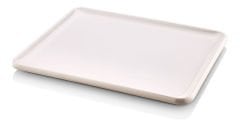 Royal Sunum 26,5x32,5 cm