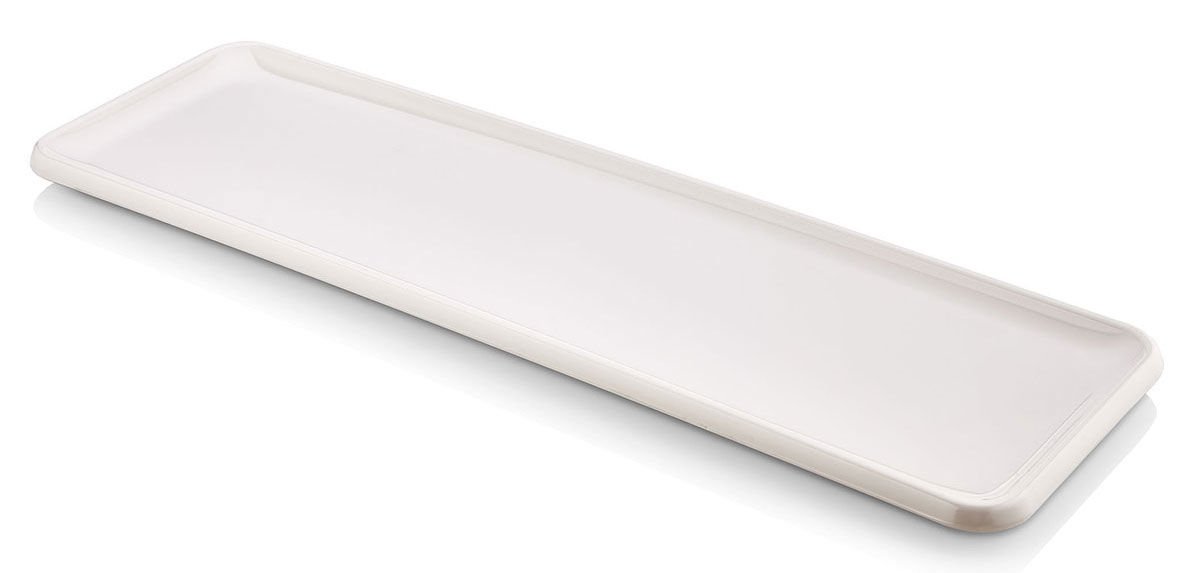 Royal Sunum 53x16 cm
