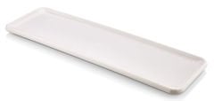 Royal Sunum 53x16 cm