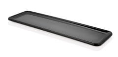 Royal Sunum 53x16 cm