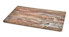 Royal Sunum 53x32,5 cm