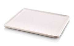 Royal Sunum 53x32,5 cm