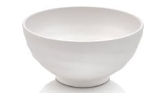 Mercan Kase 16 cm