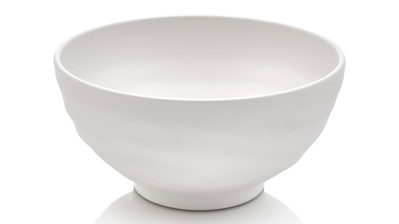 Mercan Kase 19cm
