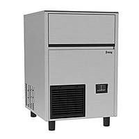 Frozy FR-60 Buz Makinesi – 57 Kg/Gün Kapasiteli | Profesyonel Endüstriyel Küp Buz Üretici