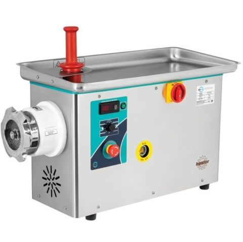 Bosfor 22 No Soğutmalı Kıyma Makinesi UKMS-22M