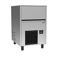 Frozy 40 Kg Buz Makinesi – 40 Kg/Gün FR-40 | Kompakt Endüstriyel Küp Buz Üretici