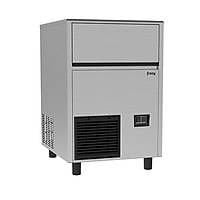 Frozy 50 Kg Buz Makinesi – 47 Kg/Gün FR-50 | Endüstriyel Küp Buz Üretici